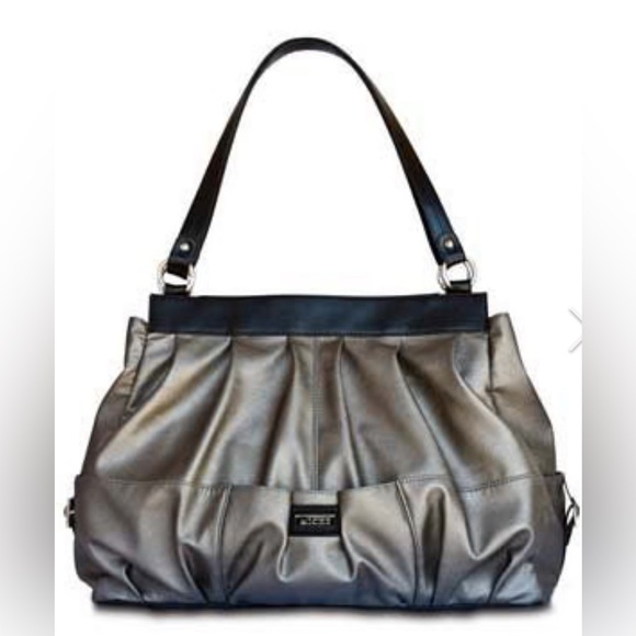 🆕Miche Prima Oakley Purse Shell - Picture 5 of 5